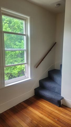 23 Desmond Road 2, Malden, MA 02148