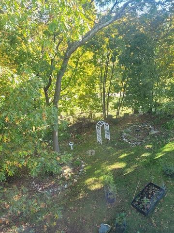 23 Desmond Road 2, Malden, MA 02148