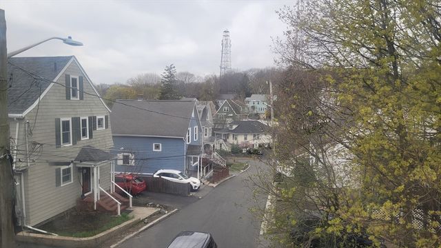 23 Desmond Road 2, Malden, MA 02148