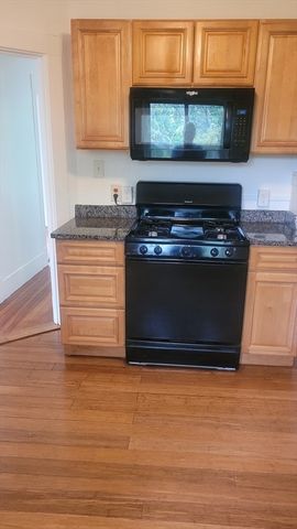 23 Desmond Road 2, Malden, MA 02148
