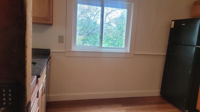 23 Desmond Road 2, Malden, MA 02148