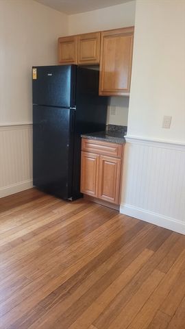 23 Desmond Road 2, Malden, MA 02148