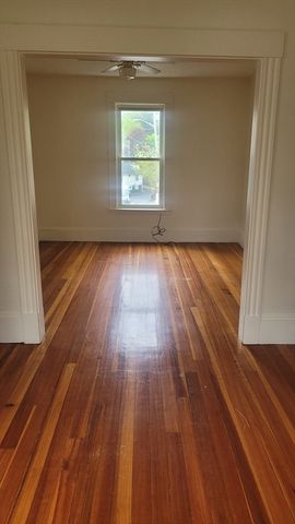 23 Desmond Road 2, Malden, MA 02148