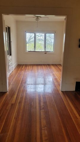 23 Desmond Road 2, Malden, MA 02148