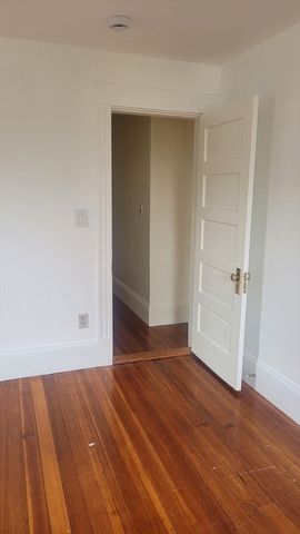 23 Desmond Road 2, Malden, MA 02148