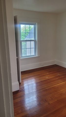 23 Desmond Road 2, Malden, MA 02148