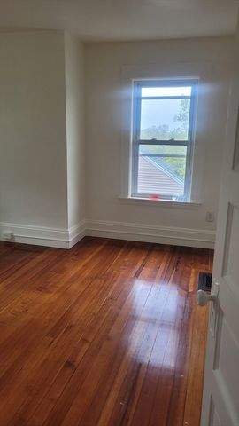 23 Desmond Road 2, Malden, MA 02148