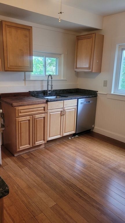 23 Desmond Road 2, Malden, MA 02148
