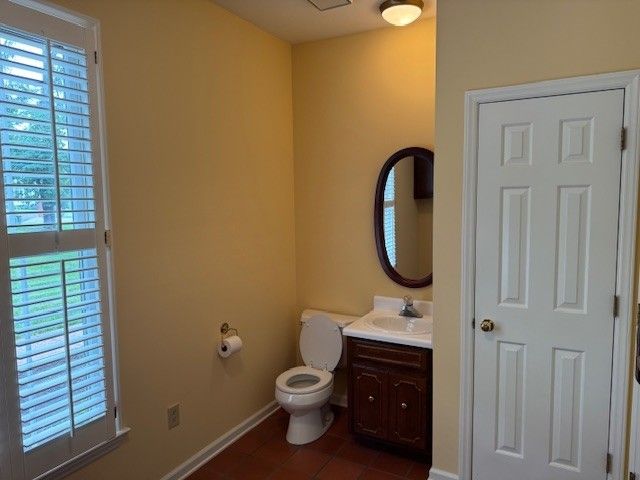 138 Laural Hill Dr, Smyrna, TN 37167