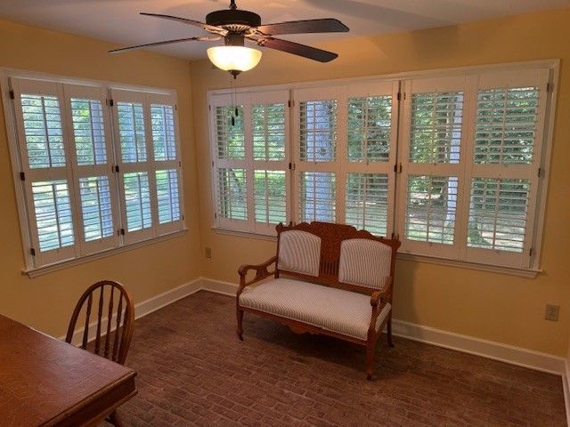138 Laural Hill Dr, Smyrna, TN 37167