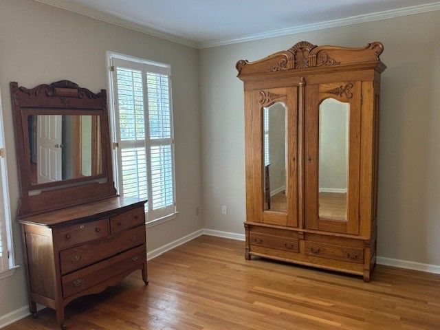 138 Laural Hill Dr, Smyrna, TN 37167