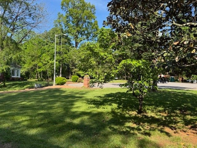 138 Laural Hill Dr, Smyrna, TN 37167