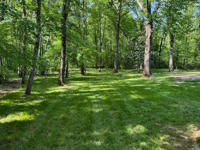 138 Laural Hill Dr, Smyrna, TN 37167