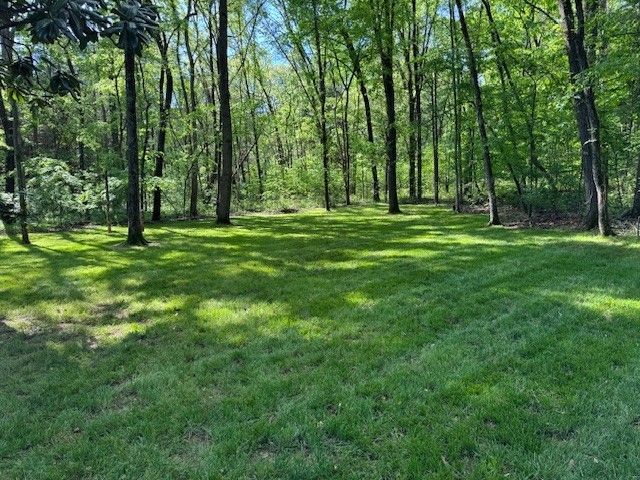138 Laural Hill Dr, Smyrna, TN 37167