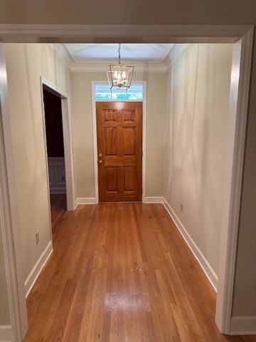 138 Laural Hill Dr, Smyrna, TN 37167