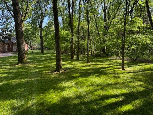 138 Laural Hill Dr, Smyrna, TN 37167