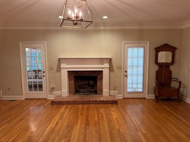138 Laural Hill Dr, Smyrna, TN 37167