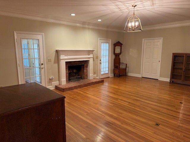 138 Laural Hill Dr, Smyrna, TN 37167