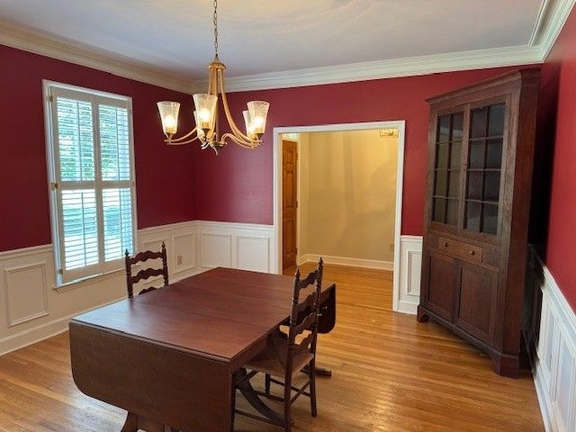 138 Laural Hill Dr, Smyrna, TN 37167