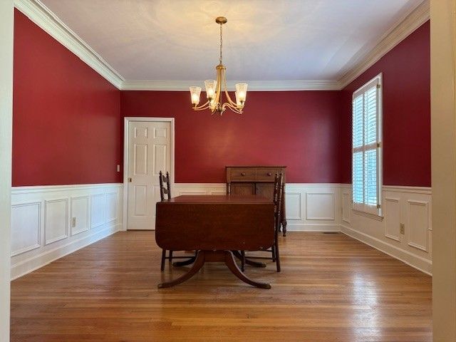 138 Laural Hill Dr, Smyrna, TN 37167