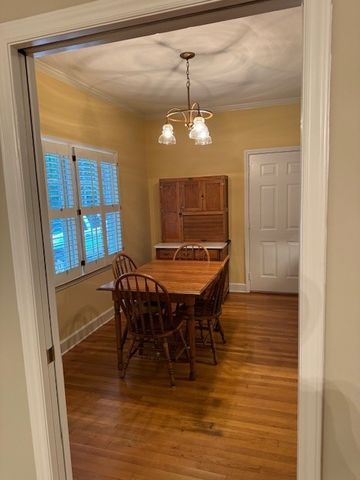 138 Laural Hill Dr, Smyrna, TN 37167