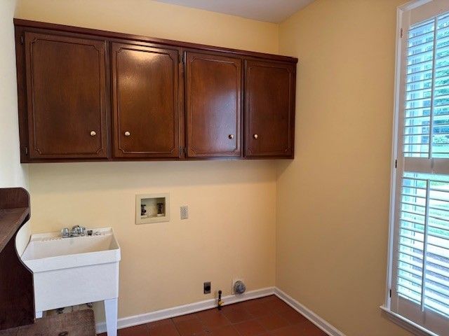 138 Laural Hill Dr, Smyrna, TN 37167