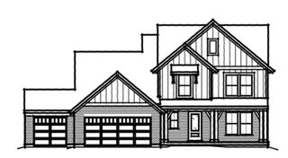 7864 Summit Court, Hamilton Twp, OH 45039