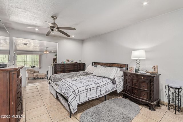 1460 N Royal Road, Nogales, AZ 85621