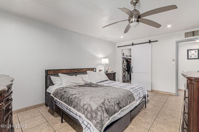 1460 N Royal Road, Nogales, AZ 85621