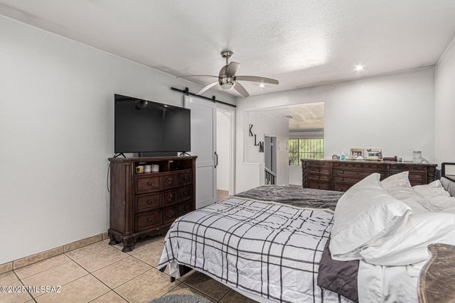 1460 N Royal Road, Nogales, AZ 85621