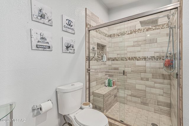 1460 N Royal Road, Nogales, AZ 85621