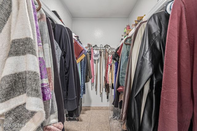 1460 N Royal Road, Nogales, AZ 85621