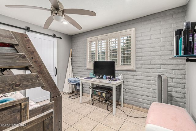 1460 N Royal Road, Nogales, AZ 85621