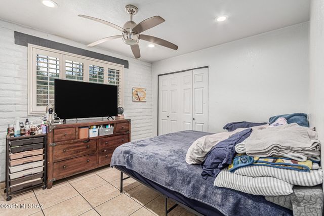 1460 N Royal Road, Nogales, AZ 85621