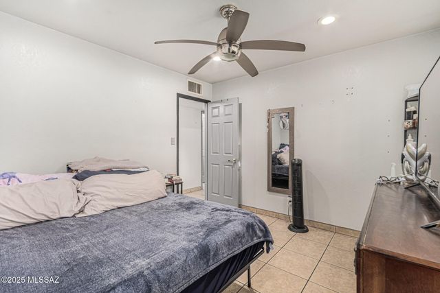 1460 N Royal Road, Nogales, AZ 85621