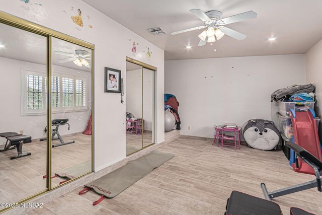 1460 N Royal Road, Nogales, AZ 85621