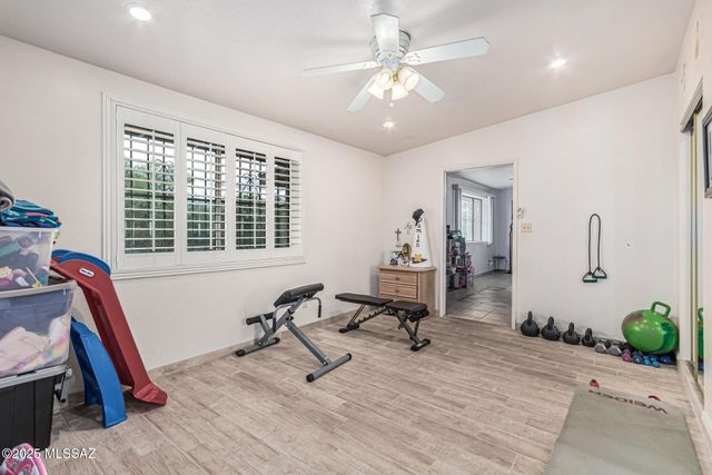 1460 N Royal Road, Nogales, AZ 85621