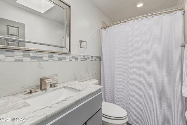 1460 N Royal Road, Nogales, AZ 85621