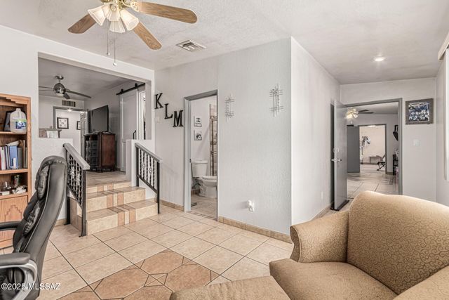 1460 N Royal Road, Nogales, AZ 85621