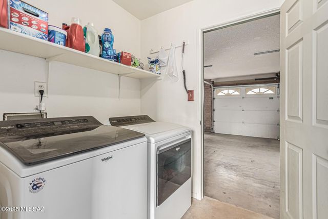 1460 N Royal Road, Nogales, AZ 85621