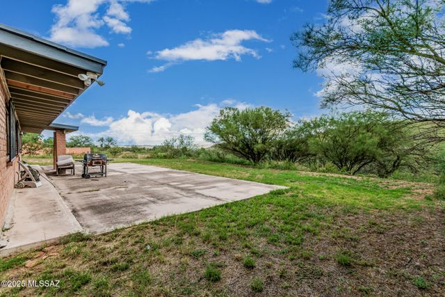 1460 N Royal Road, Nogales, AZ 85621