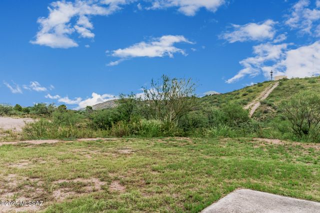 1460 N Royal Road, Nogales, AZ 85621