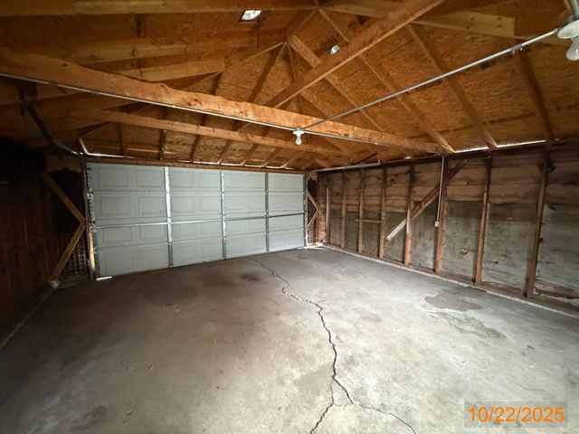 7514 S Rhodes Avenue, Chicago, IL 60619