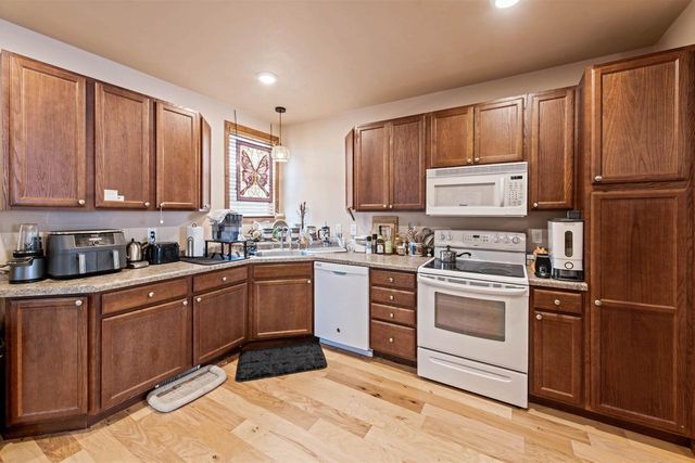 1135 CARNEY BOULEVARD, Marinette, WI 54143