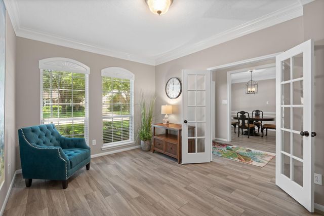 22806 Radrick Lane, Katy, TX 77450
