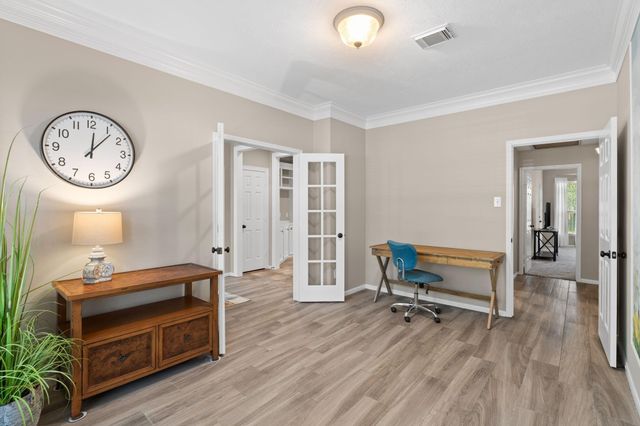 22806 Radrick Lane, Katy, TX 77450