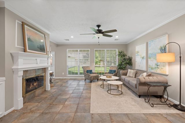 22806 Radrick Lane, Katy, TX 77450