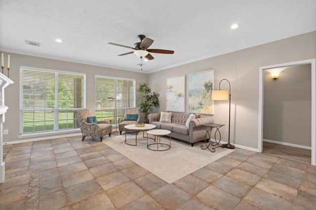 22806 Radrick Lane, Katy, TX 77450