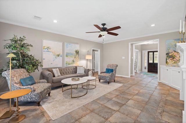 22806 Radrick Lane, Katy, TX 77450