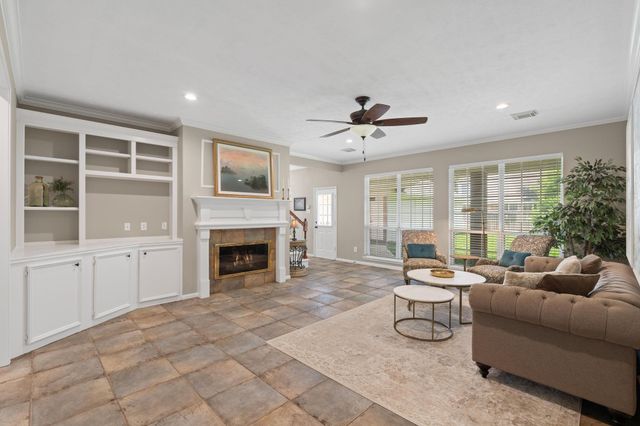 22806 Radrick Lane, Katy, TX 77450